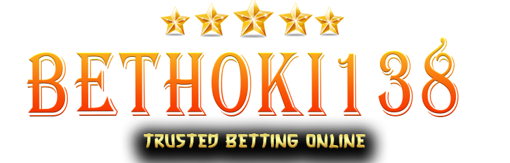 Bethoki138